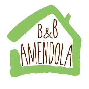  Bed and breakfast Amendola Italia