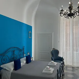  Bed and breakfast Chimera Italia