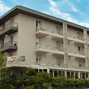 Hotel Santiago Lido di Jesolo