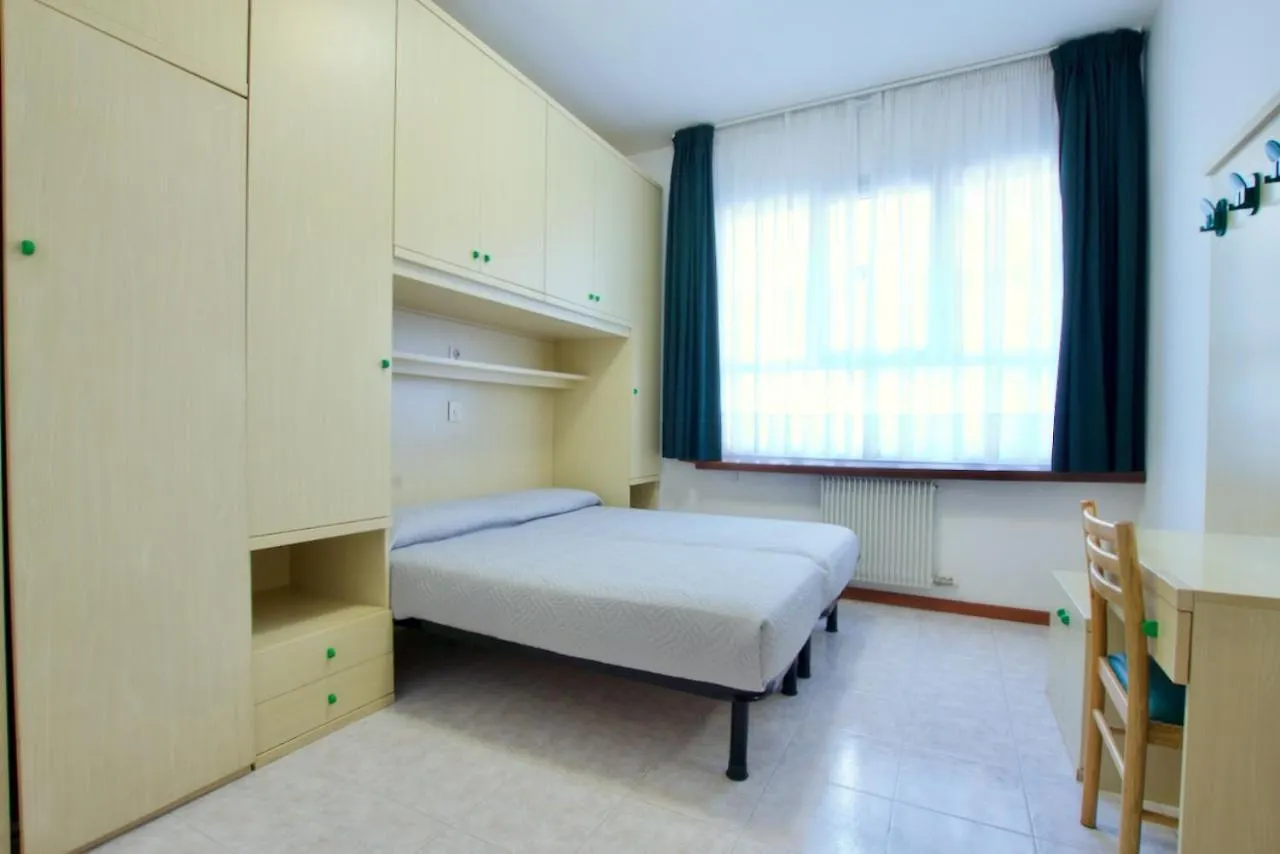 Residence Madrid Lido di Jesolo 3*,  İtalya