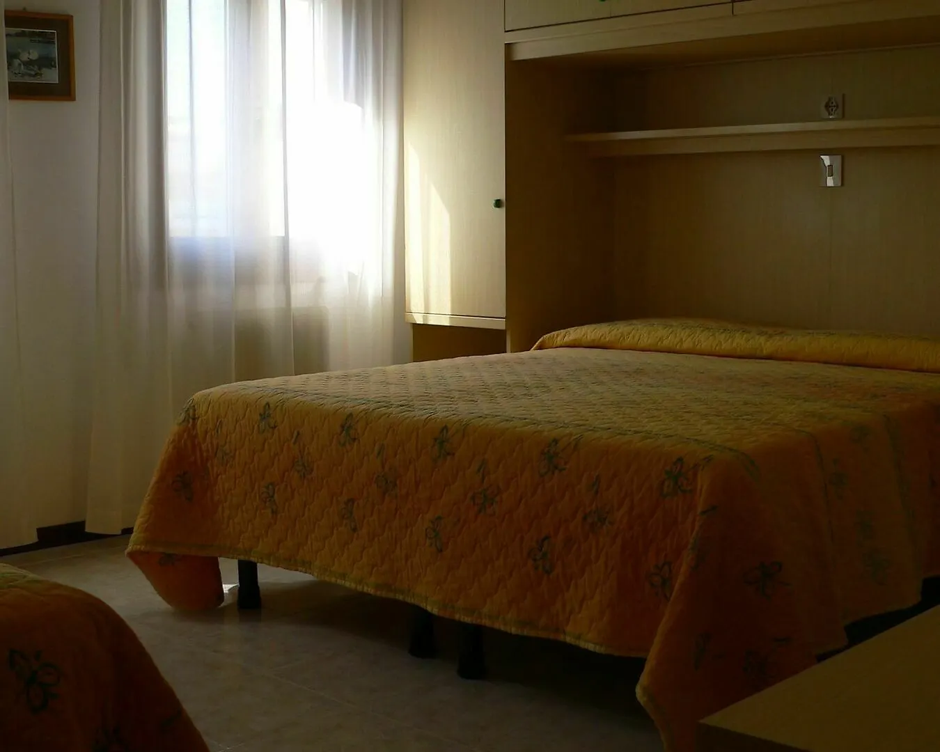 Residence Madrid Lido di Jesolo 3*,  Italy